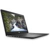 Image 4 : Dell Inspiron 15 3520 Laptop - 15.6-inch FHD (1920x1080) 120Hz Display, Intel Core i5-1235U Processo