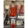 Image 2 : Jones Soda Strawberry Lime 12 x 355ml