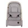 Image 1 : Kori Rocker Cascade Grey Model 25007CCGR