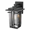 Image 1 : Good Earth Lighting Outdoor LED Wall Lantern