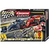 Image 1 : Carrera Go!!! Slot Car Race Track