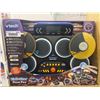 Image 2 : V-Tech Kidi Star Drum Pad