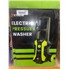 Image 2 : Pressure Washer with Foam Cannon, ETOOLAB Electric Pressure Washer 3500 PSI Max 2.4GPM with 4 Nozzel