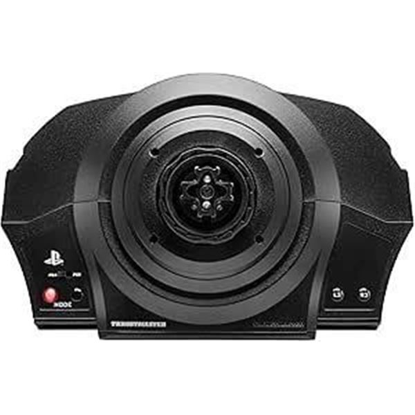 Playstation Thrust Master T300 Racing Wheel Servo Base