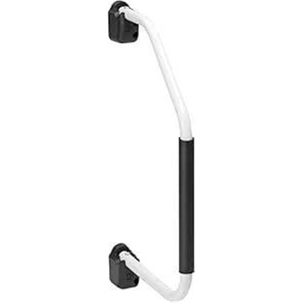 Lend-A-Hand The Folding Assist Rail