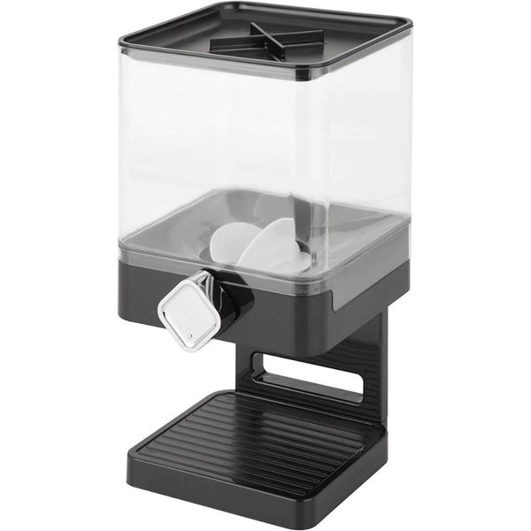 HCD Compact Dispenser