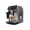 Image 1 : Philips Series 4400 Fully Automatic Espresso Machine