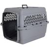 Image 1 : Aspen Pet 41300 Traditional Kennel, 28"