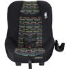 Image 1 : Cosco Scenera Next Convertible Car Seat, Diamond Daze