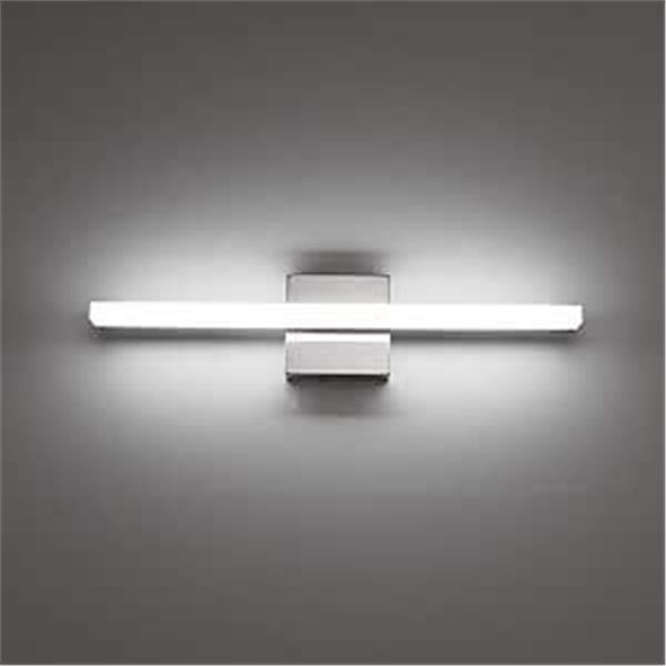 Artika Vince LED Vanity Light