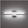 Image 1 : Artika Vince LED Vanity Light