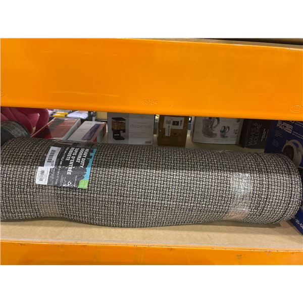 Heavy Duty Doormat 76.2cm X 119.3cm