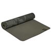 Image 1 : Lolë Yoga Mat With 2 In 1 Strap