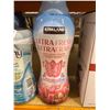 Image 2 : Downy 2 in 1 and Kirkland Ultra Fresh In-Wash Scent Booster Lot of 2