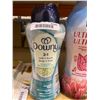 Image 3 : Downy 2 in 1 and Kirkland Ultra Fresh In-Wash Scent Booster Lot of 2