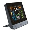 Image 1 : La Crosse Technology Wireless Weather Station with Atomic Time, 308-47737-INT