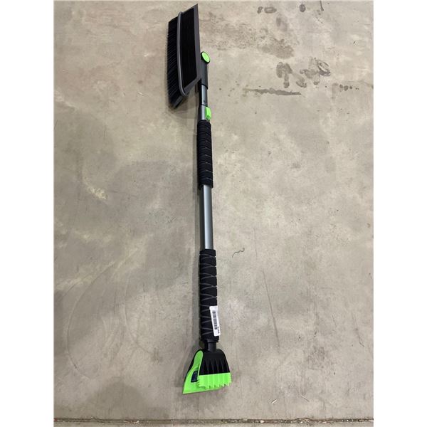 Polar Xtreme Snow Brush 47cm