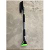 Image 1 : Polar Xtreme Snow Brush 47cm
