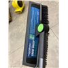 Image 2 : Polar Xtreme Snow Brush 47cm