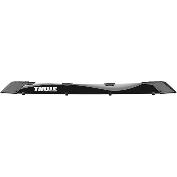 Thule Air Screen XT Roof Rack Accessory