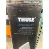 Image 3 : Thule Air Screen XT Roof Rack Accessory