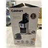 Image 3 : Cuisinart 14-Cup Brew Central Programmable Coffeemaker
