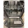 Image 5 : Samsung Built In Dishwasher w/ Auto Open Drying DW80T5040US