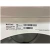 Image 4 : Maytag Front Load Electric Dryer in White - ENERGY STAR®