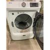 Image 5 : Maytag Front Load Electric Dryer in White - ENERGY STAR®