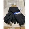 Image 1 : Burton Goretex Glove(L)