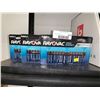 Image 1 : Rayovac High Energy AAA Batteries (3 x 16)
