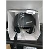 Image 1 : Bolle Snow Helmet (M)