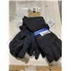 Image 1 : Burton Gore-Tex Gloves (L)