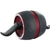 Image 1 : Perfect Fitness Ab Carver Pro Roller for Core Workouts
