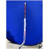 Image 1 : CCM Youth JS Sticks Compound Right Hand, 40 Flex Grip-P29