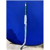 Image 1 : CCM Dk Green, Right Youth JS Sticks Composite, 20 Flex Grip P29