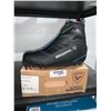 Image 1 : Rossignol Nordic Skiboots (40.0)