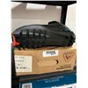 Image 2 : Rossignol Nordic Skiboots (40.0)