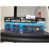 Image 1 : Rayovac High Energy AAA Batteries (3 x 16)