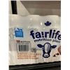 Image 2 : Fairlife Chocolate Protein Supplement (18 x 340ml)