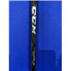 Image 3 : CCM 75 Flex Gip-P28 Hockey Stick, Left