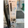 Image 2 : Ultraslimline Tower Fan with Remote and touch Control