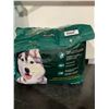 Image 1 : Kirkland Adult Dog Food-Complete and Balanced