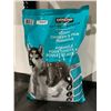 Image 1 : Kirkland Nature Puppy-Chicken & Pea Formula (9.07kg)