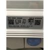 Image 3 : LG Washing Machine Model:WT7010CW  5.2 cu. ft. Ultra Large Capacity Top Load Washer with TurboDrum[x