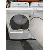 Image 3 : LG Dryer Model: DLE7000W 7.3 cu. ft. Ultra Large Front Load Electric Dryer with Sensor Dry Technolog