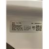 Image 4 : LG Dryer Model: DLE7000W 7.3 cu. ft. Ultra Large Front Load Electric Dryer with Sensor Dry Technolog