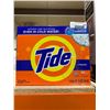 Image 1 : Tide Original Powder Laundry Detergent (5.8kg)