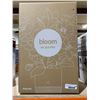 Image 3 : Dupray Bloom™ Air Purifier for Large Rooms with Planter or Custom Accent Table Design | For