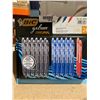 Image 1 : BiC Gelocity Original Pens (24ct)